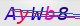 wpdiscuz_captcha