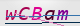wpdiscuz_captcha