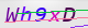 wpdiscuz_captcha