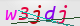 wpdiscuz_captcha