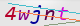 wpdiscuz_captcha