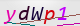 wpdiscuz_captcha