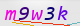 wpdiscuz_captcha