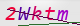 wpdiscuz_captcha