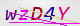 wpdiscuz_captcha