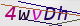 wpdiscuz_captcha