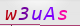 wpdiscuz_captcha