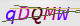 wpdiscuz_captcha