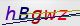 wpdiscuz_captcha
