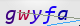 wpdiscuz_captcha