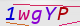 wpdiscuz_captcha