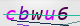 wpdiscuz_captcha