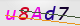 wpdiscuz_captcha
