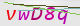 wpdiscuz_captcha