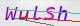 wpdiscuz_captcha