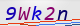 wpdiscuz_captcha
