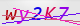 wpdiscuz_captcha