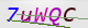 wpdiscuz_captcha