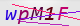 wpdiscuz_captcha
