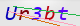 wpdiscuz_captcha
