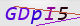 wpdiscuz_captcha