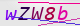 wpdiscuz_captcha