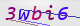 wpdiscuz_captcha