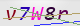 wpdiscuz_captcha