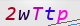 wpdiscuz_captcha