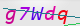 wpdiscuz_captcha