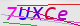 wpdiscuz_captcha