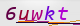wpdiscuz_captcha