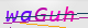 wpdiscuz_captcha
