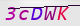 wpdiscuz_captcha