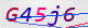 wpdiscuz_captcha