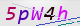 wpdiscuz_captcha