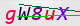 wpdiscuz_captcha