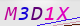 wpdiscuz_captcha