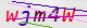wpdiscuz_captcha