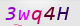 wpdiscuz_captcha