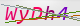wpdiscuz_captcha