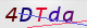 wpdiscuz_captcha