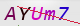 wpdiscuz_captcha