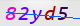 wpdiscuz_captcha