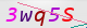 wpdiscuz_captcha