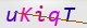 wpdiscuz_captcha