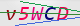 wpdiscuz_captcha