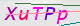 wpdiscuz_captcha