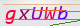 wpdiscuz_captcha