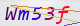 wpdiscuz_captcha